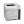 Printer HP LaserJet P4014 P4015 Icon 24x24 png